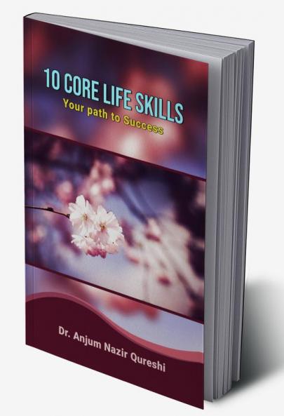 10 Core Life Skills