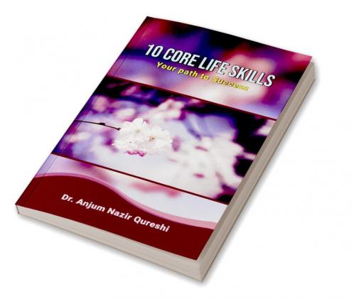 10 Core Life Skills