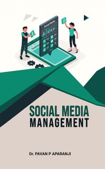 Social Media Management