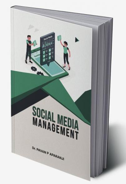 Social Media Management