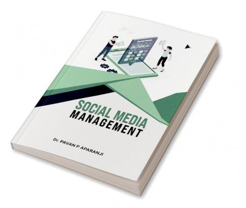 Social Media Management