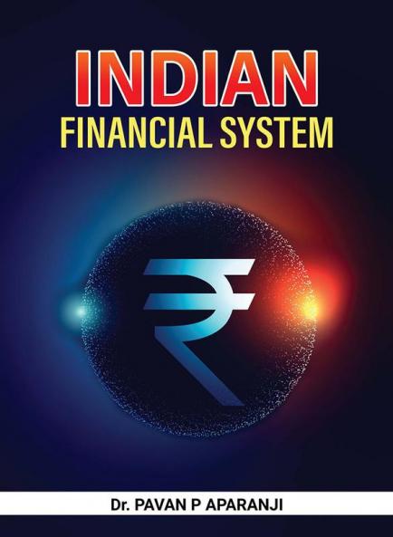 Indian Financial System