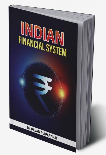 Indian Financial System