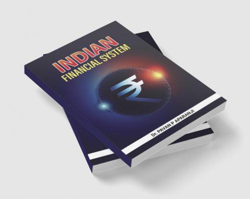 Indian Financial System