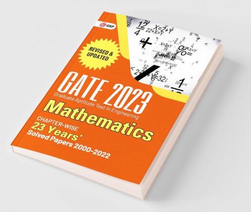 G.K PUBLICATIONS PVT.LTD