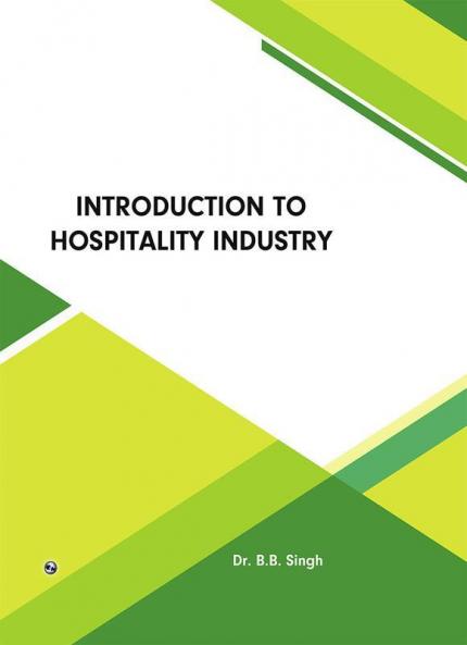 Introduction to Hospitality Industry