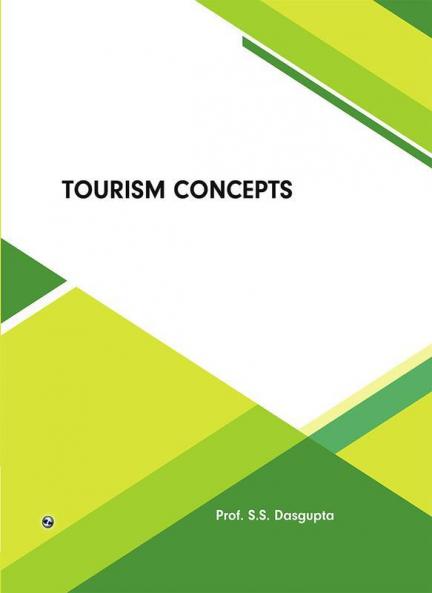 Tourism Concepts