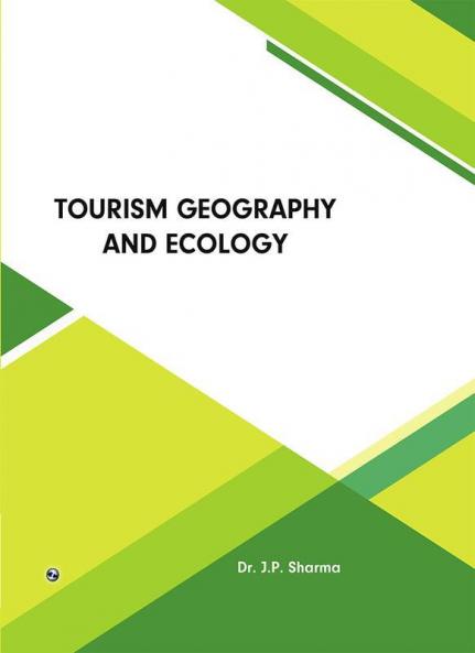 Tourism Geography and Ecology