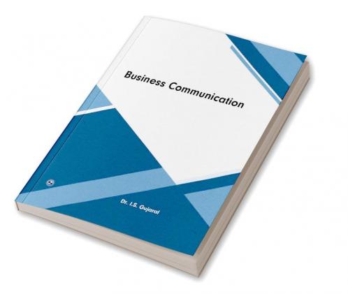 Business Communication
