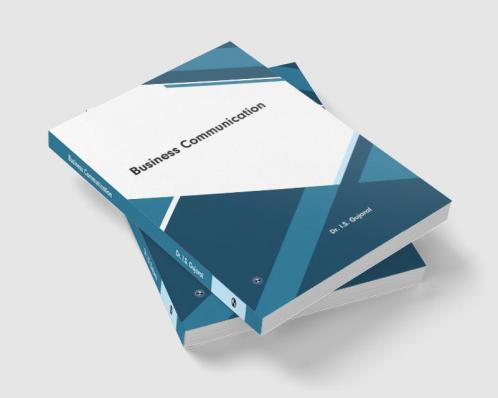 Business Communication