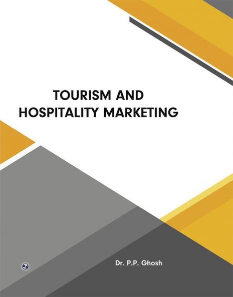 Tourism and Hospitality Marketing