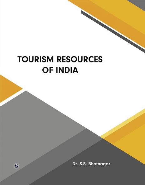 Tourism Resources of India