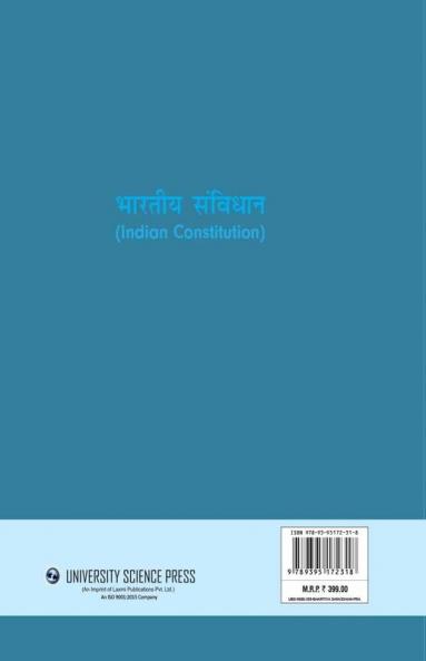 Bhartiya Samvidhan
