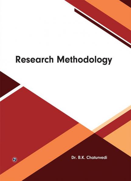 Research Methodology