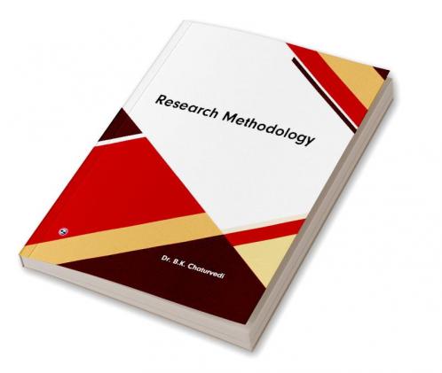 Research Methodology