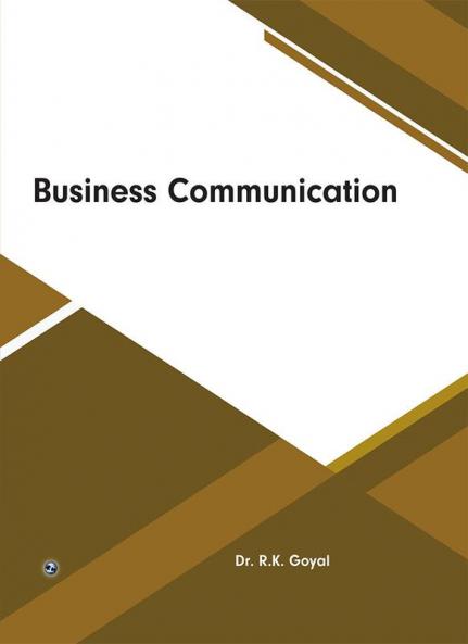 Business Communication