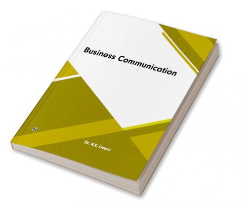 Business Communication