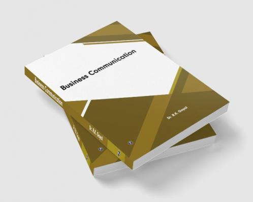 Business Communication