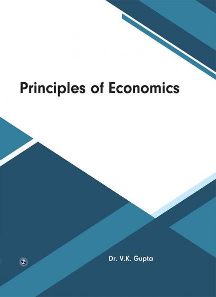 Principles of Economics