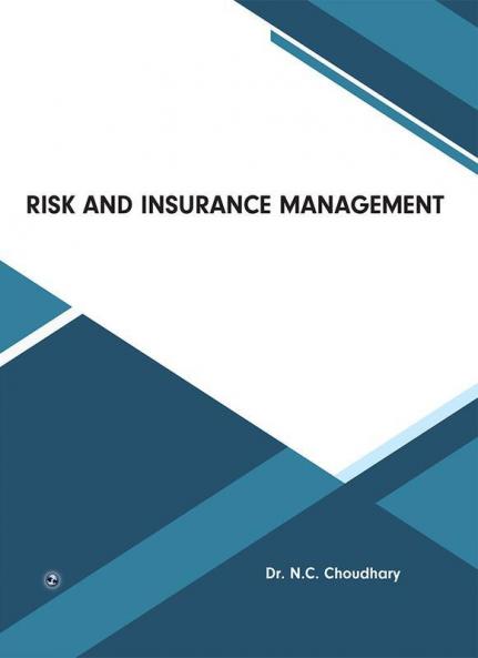 Risk And Insurance Management