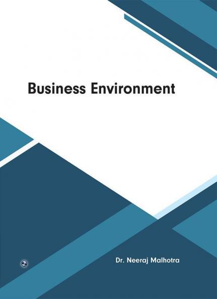 Business Environment
