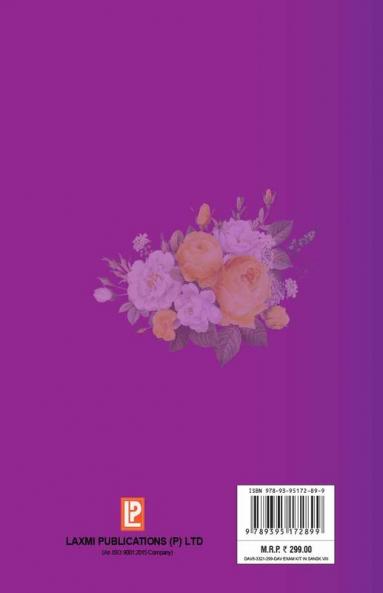 DAV Examkit in Sanskrit-VIII