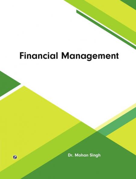 Financial Management