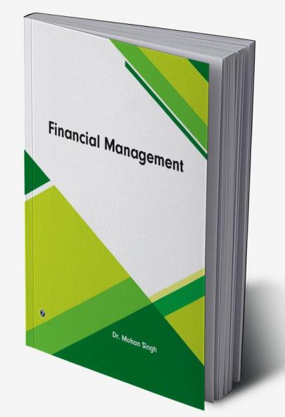 Financial Management
