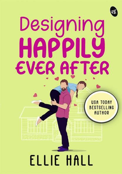 Designing Happily Ever After
