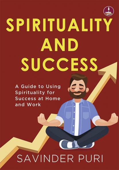 Spirituality and Success