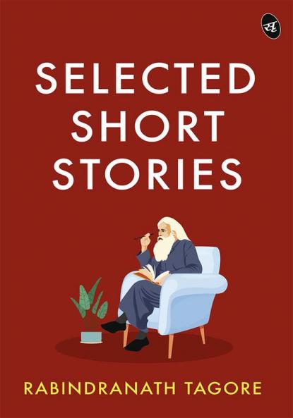 Selected Short Stories