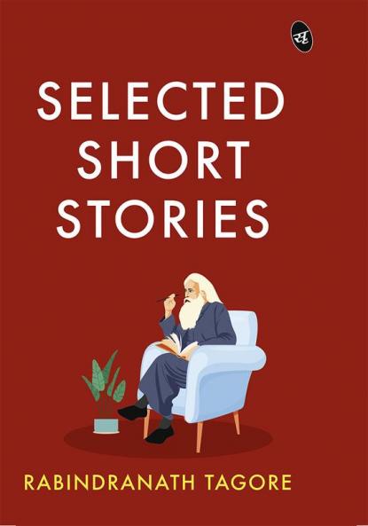 Selected Short Stories | Premium Hardback Edition