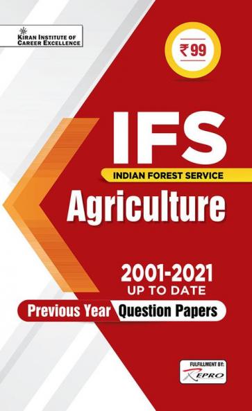 IFS Agriculture