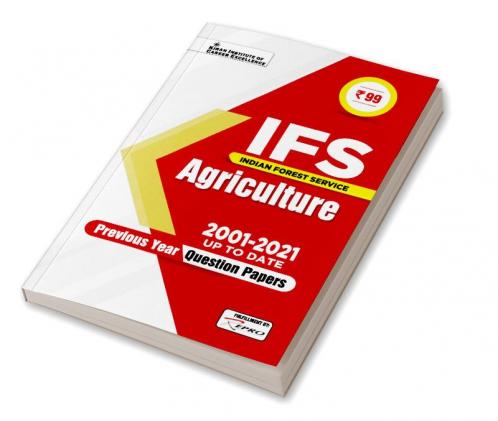 IFS Agriculture