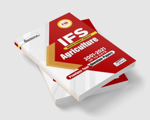 IFS Agriculture