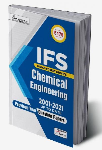 IFS Chemical Engineering