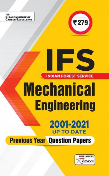 Mechanical Engineering