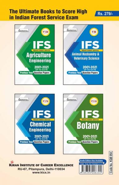 Mechanical Engineering