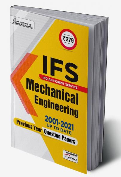 Mechanical Engineering