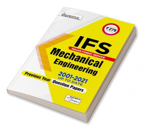 Mechanical Engineering