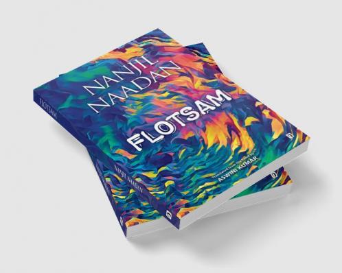 FLOTSAM