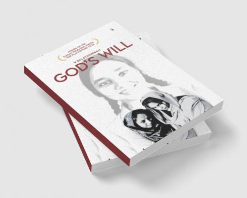GOD'S WILL