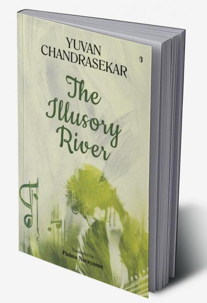 THE ILLUSORY RIVER