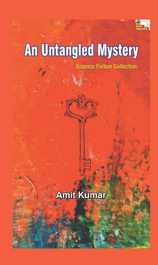 An Untangled Mystery