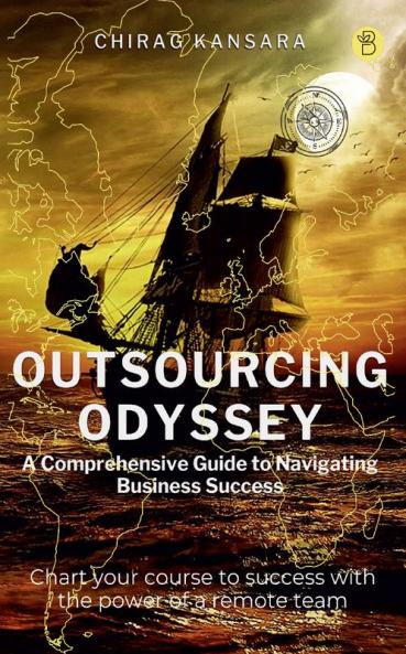 Outsourcing Odyssey