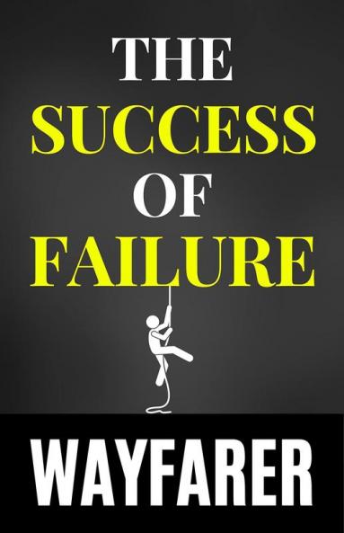 The Success of Failure