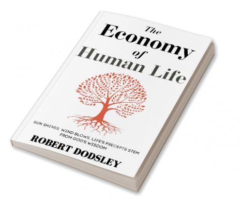 The Economy of Human Life