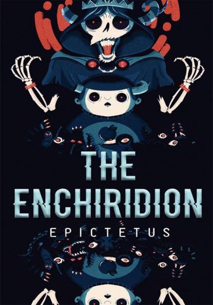 The Enchiridion