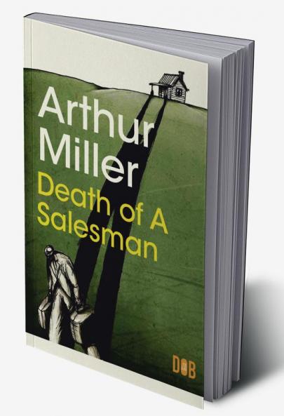Death of a Salesman