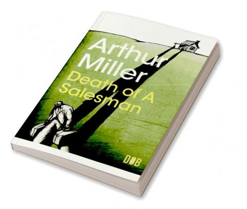 Death of a Salesman